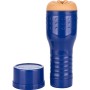PRIVATE - SHONA RIVER PORNSTAR MASTURBADOR VAGINApor sólo54.95€