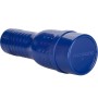 PRIVATE - SHONA RIVER PORNSTAR MASTURBADOR VAGINApor sólo54.95€