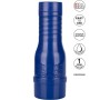 PRIVATE - SHONA RIVER PORNSTAR MASTURBADOR VAGINApor sólo54.95€