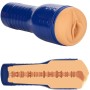 PRIVATE - SHONA RIVER PORNSTAR MASTURBADOR VAGINApor sólo54.95€