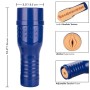 PRIVATE - SHONA RIVER PORNSTAR MASTURBADOR VAGINApor sólo54.95€