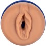 PRIVATE - ALEXA TOMAS SUPERSTAR MASTURBADOR VAGINApor sólo54.95€
