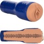 PRIVATE - ALEXA TOMAS SUPERSTAR MASTURBADOR VAGINApor sólo54.95€