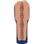 PRIVATE - ALEXA TOMAS SUPERSTAR MASTURBADOR VAGINApor sólo54.95€
