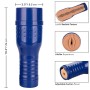 PRIVATE - ALEXA TOMAS SUPERSTAR MASTURBADOR VAGINApor sólo54.95€