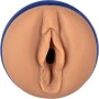 PRIVATE - GINEBRA PORNSTAR MASTURBADOR VAGINApor sólo54.95€