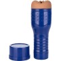 PRIVATE - GINEBRA PORNSTAR MASTURBADOR VAGINApor sólo54.95€