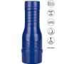PRIVATE - GINEBRA PORNSTAR MASTURBADOR VAGINApor sólo54.95€