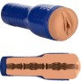 PRIVATE - GINEBRA PORNSTAR MASTURBADOR VAGINApor sólo54.95€
