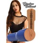 PRIVATE - GINEBRA PORNSTAR MASTURBADOR VAGINApor sólo54.95€