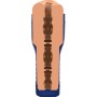 PRIVATE - GINEBRA PORNSTAR MASTURBADOR VAGINApor sólo54.95€