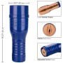 PRIVATE - GINEBRA PORNSTAR MASTURBADOR VAGINApor sólo54.95€