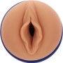 PRIVATE - LEIDY DE LEON PORNSTAR MASTURBADOR VAGINApor sólo54.95€