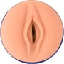 PRIVATE - JAYLA DE ANGELIS MASTURBADOR VAGINApor sólo54.95€