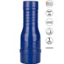 PRIVATE - JAYLA DE ANGELIS MASTURBADOR VAGINApor sólo54.95€