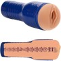 PRIVATE - JAYLA DE ANGELIS MASTURBADOR VAGINApor sólo54.95€