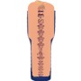 PRIVATE - JAYLA DE ANGELIS MASTURBADOR VAGINApor sólo54.95€