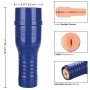 PRIVATE - JAYLA DE ANGELIS MASTURBADOR VAGINApor sólo54.95€