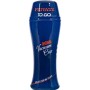PRIVATE - MASTURBADOR ORIGINAL VACUUM CUP TO GO