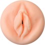 PRIVATE - MASTURBADOR HORNY COUGAR TO GOpor sólo14.95€
