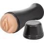 PRIVATE - MASTURBADOR HORNY COUGAR TO GOpor sólo14.95€