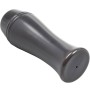 PRIVATE - MASTURBADOR HORNY COUGAR TO GOpor sólo14.95€