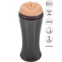 PRIVATE - MASTURBADOR HORNY COUGAR TO GOpor sólo14.95€