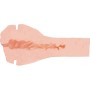 PRIVATE - MASTURBADOR HORNY COUGAR TO GOpor sólo14.95€