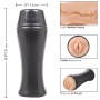 PRIVATE - MASTURBADOR HORNY COUGAR TO GOpor sólo14.95€