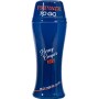 PRIVATE - MASTURBADOR HORNY COUGAR TO GOpor sólo14.95€