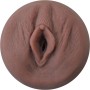 PRIVATE - MASTURBADOR SEXY SISTA TO GOpor sólo14.95€