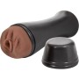 PRIVATE - MASTURBADOR SEXY SISTA TO GOpor sólo14.95€