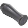 PRIVATE - MASTURBADOR SEXY SISTA TO GOpor sólo14.95€