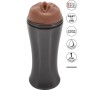 PRIVATE - MASTURBADOR SEXY SISTA TO GOpor sólo14.95€