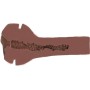 PRIVATE - MASTURBADOR SEXY SISTA TO GOpor sólo14.95€