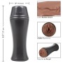 PRIVATE - MASTURBADOR SEXY SISTA TO GOpor sólo14.95€
