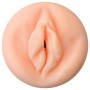 PRIVATE - MASTURBADOR WET KITTEN SELF LUBE TO GOpor sólo18.95€