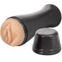 PRIVATE - MASTURBADOR WET KITTEN SELF LUBE TO GOpor sólo18.95€
