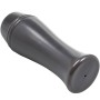 PRIVATE - MASTURBADOR WET KITTEN SELF LUBE TO GOpor sólo18.95€