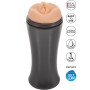 PRIVATE - MASTURBADOR WET KITTEN SELF LUBE TO GOpor sólo18.95€