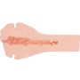 PRIVATE - MASTURBADOR WET KITTEN SELF LUBE TO GOpor sólo18.95€