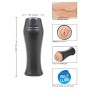 PRIVATE - MASTURBADOR WET KITTEN SELF LUBE TO GOpor sólo18.95€