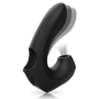 IBIZA - POTENTE DEDAL VIBRADOR MAS SUCCIONADORpor sólo55.95€