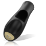 IBIZA - POTENTE DEDAL VIBRADOR MAS SUCCIONADORpor sólo55.95€