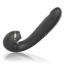 IBIZA - CLIP UP & DOWN +VIBRADOR + SUCCIONADOR CLITORISpor sólo69.95€