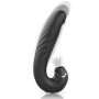 IBIZA - CLIP UP & DOWN +VIBRADOR + SUCCIONADOR CLITORISpor sólo69.95€