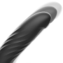 IBIZA - CLIP UP & DOWN +VIBRADOR + SUCCIONADOR CLITORISpor sólo69.95€
