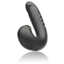 IBIZA - CLIP UP & DOWN +VIBRADOR + SUCCIONADOR CLITORISpor sólo69.95€