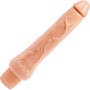 BAILE - BARBARA VIBRADOR REALISTICO 25 CMpor sólo25.95€