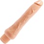 BAILE - BARBARA VIBRADOR REALISTICO 25 CMpor sólo25.95€